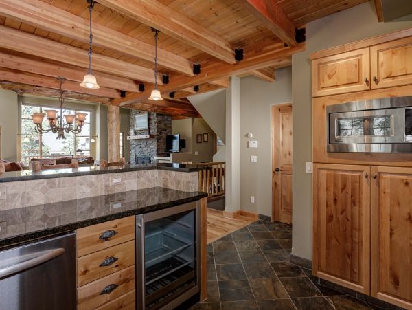 Big Sky Home 1000100