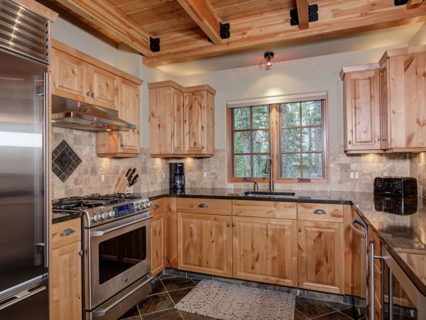 Big Sky Home 1000100