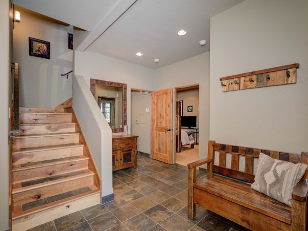 Big Sky Home 1000100