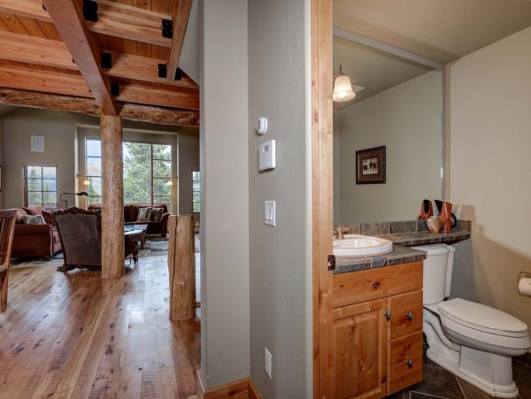 Big Sky Home 1000100
