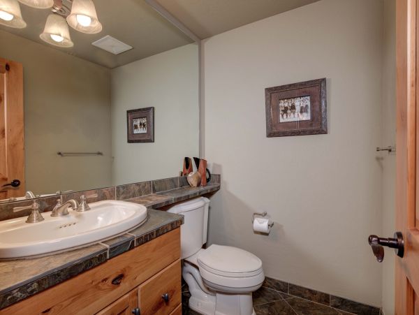 Big Sky Home 1000100