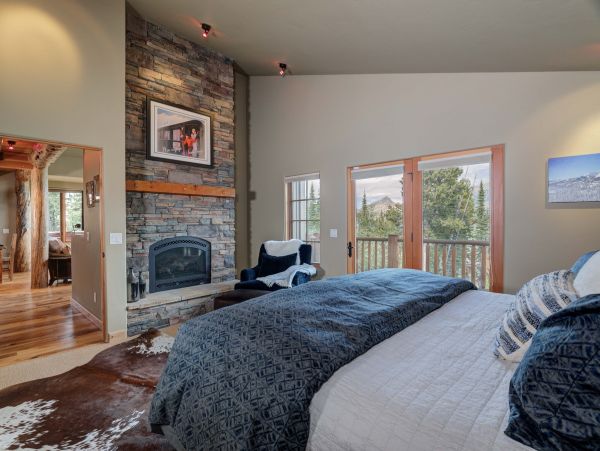 Big Sky Home 1000100