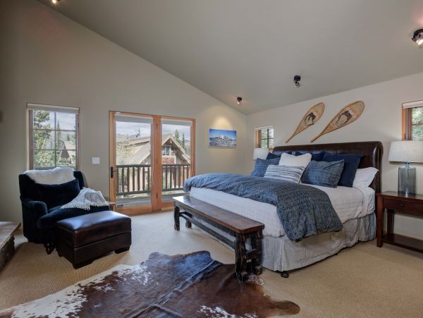 Big Sky Home 1000100