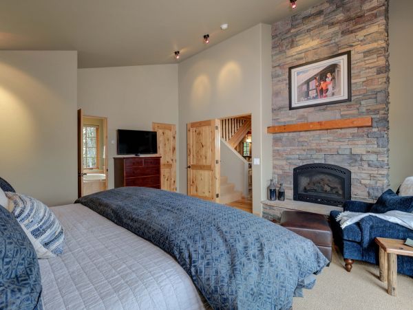 Big Sky Home 1000100