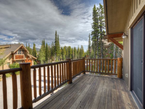 Big Sky Home 1000100