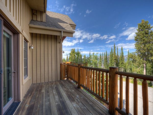 Big Sky Home 1000100