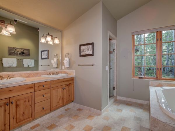 Big Sky Home 1000100