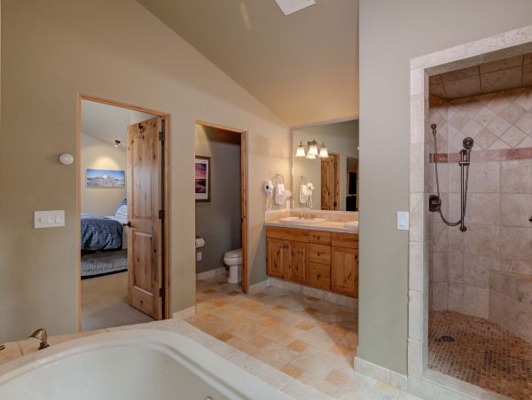 Big Sky Home 1000100