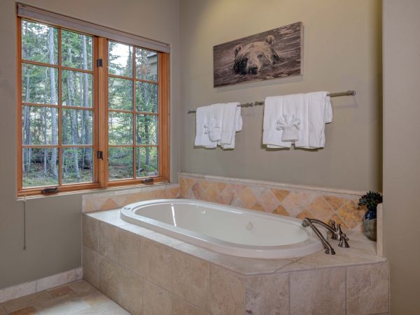 Big Sky Home 1000100