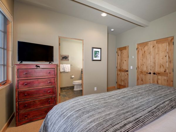 Big Sky Home 1000100