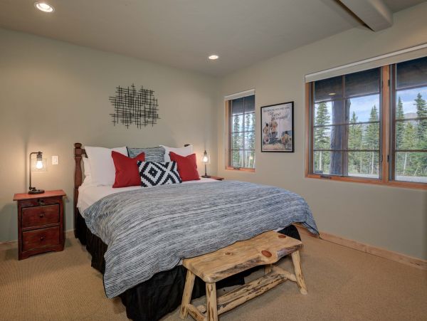 Big Sky Home 1000100