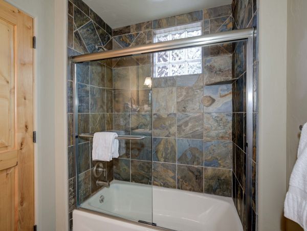 Big Sky Home 1000100