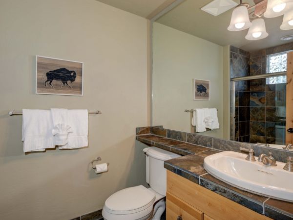 Big Sky Home 1000100