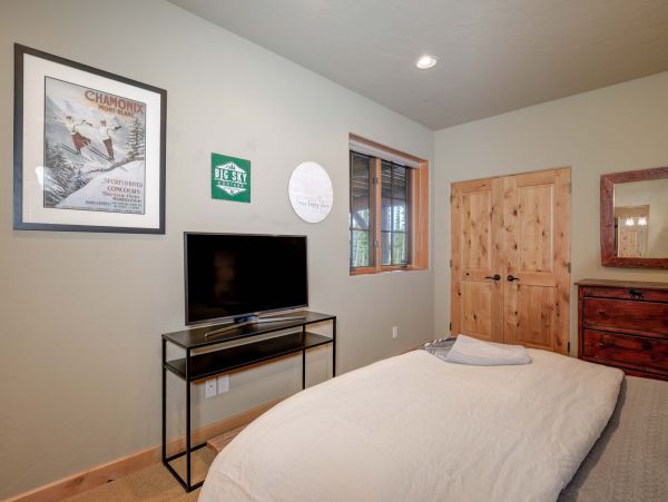Big Sky Home 1000100