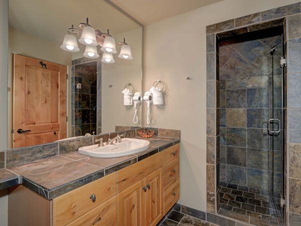 Big Sky Home 1000100