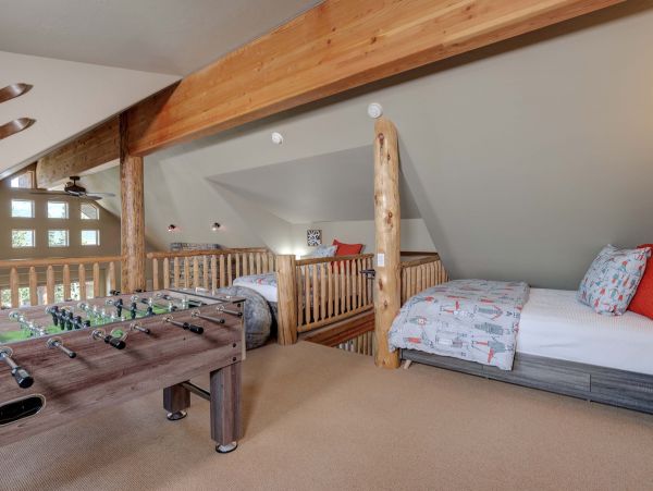 Big Sky Home 1000100