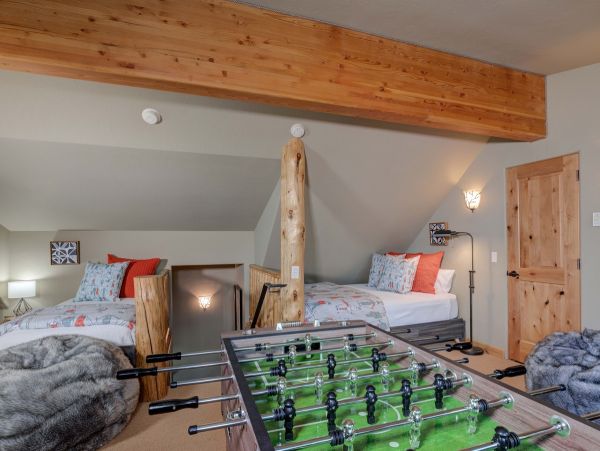 Big Sky Home 1000100