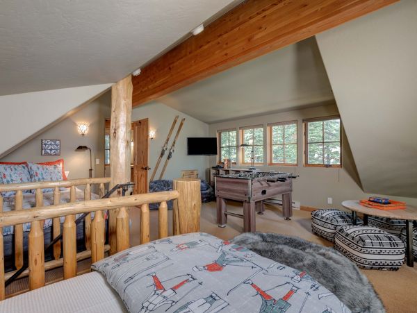 Big Sky Home 1000100