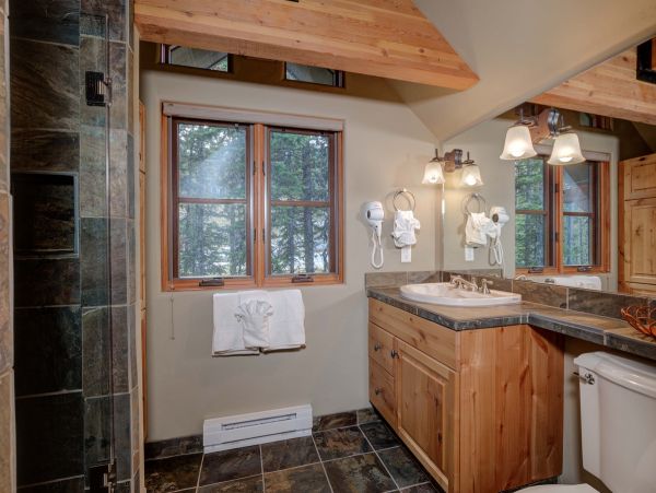 Big Sky Home 1000100