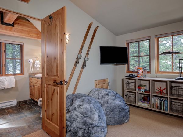 Big Sky Home 1000100