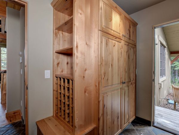 Big Sky Home 1000100