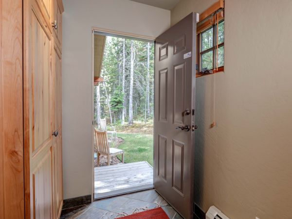 Big Sky Home 1000100