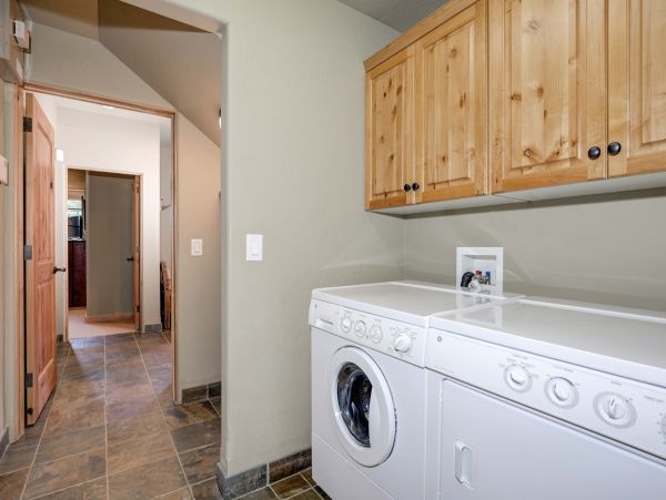 Big Sky Home 1000100