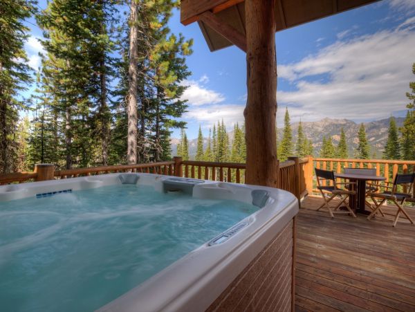 Big Sky Home 1000100