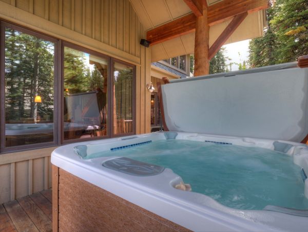 Big Sky Home 1000100