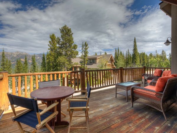Big Sky Home 1000100