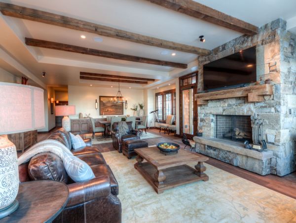 Big Sky Home 1000101