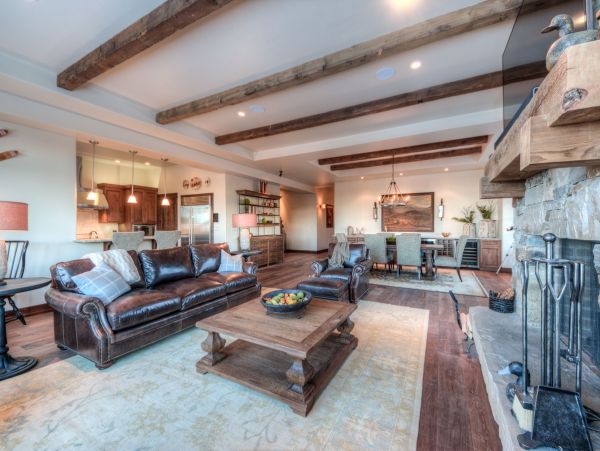 Big Sky Home 1000101