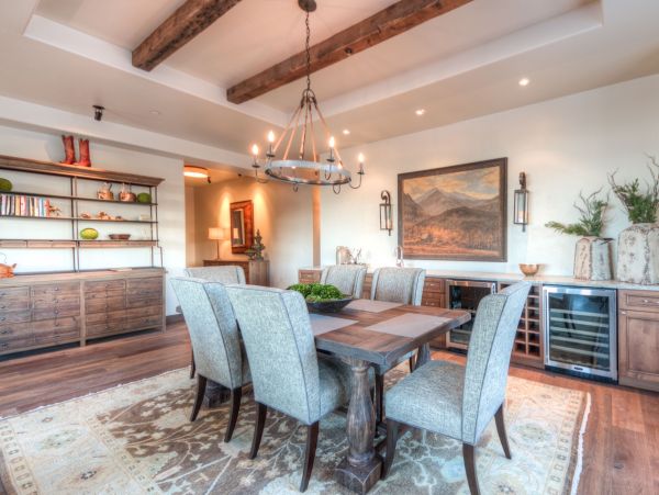 Big Sky Home 1000101