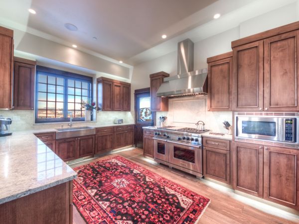 Big Sky Home 1000101