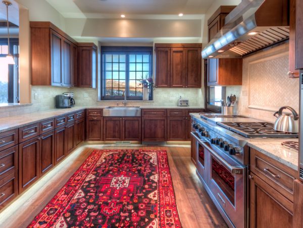 Big Sky Home 1000101
