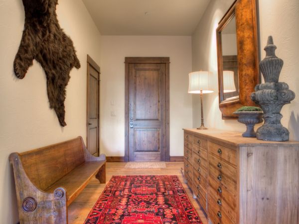 Big Sky Home 1000101
