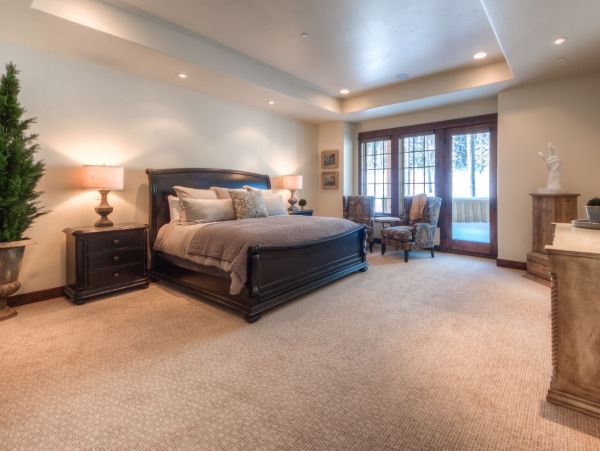 Big Sky Home 1000101