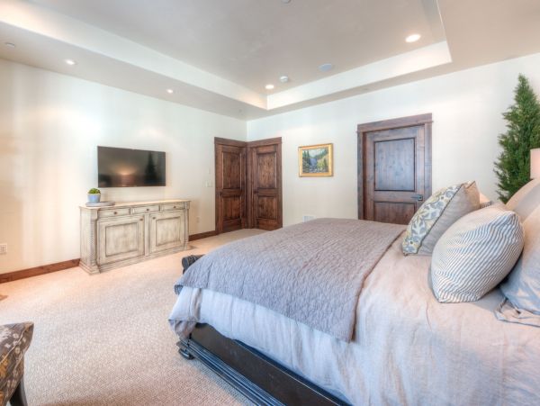 Big Sky Home 1000101