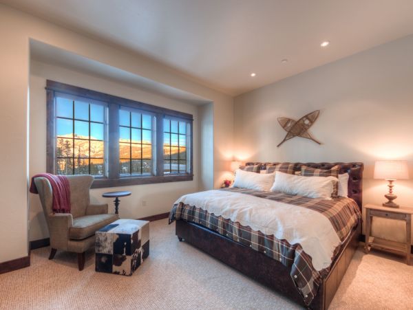Big Sky Home 1000101