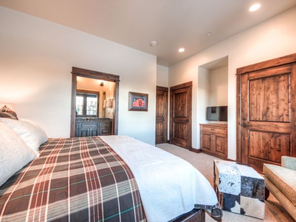 Big Sky Home 1000101