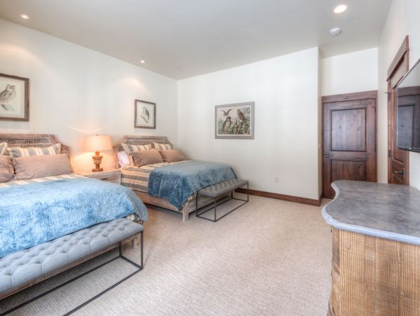 Big Sky Home 1000101