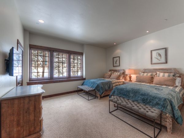 Big Sky Home 1000101