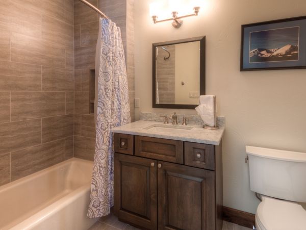 Big Sky Home 1000101