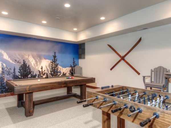 Big Sky Home 1000101