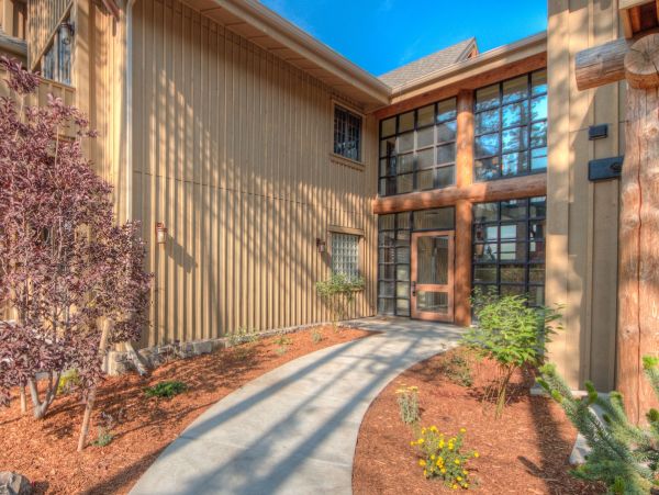 Big Sky Home 1000101