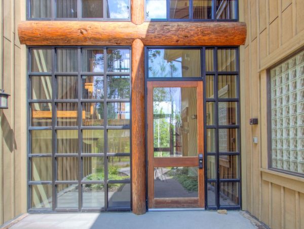 Big Sky Home 1000101