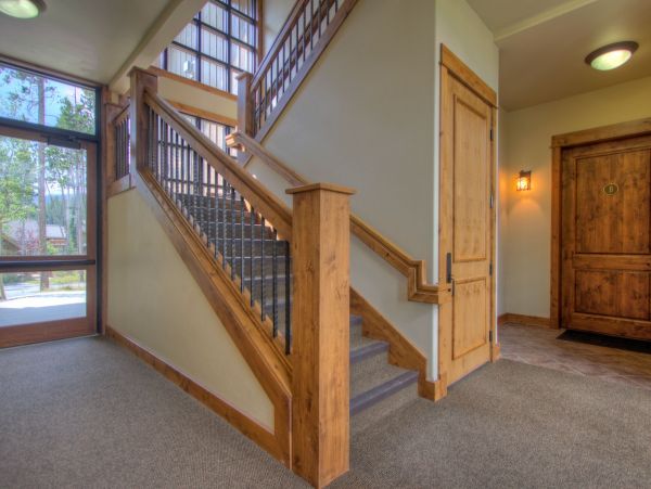 Big Sky Home 1000101