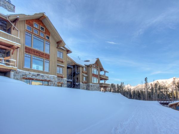 Big Sky Home 1000101