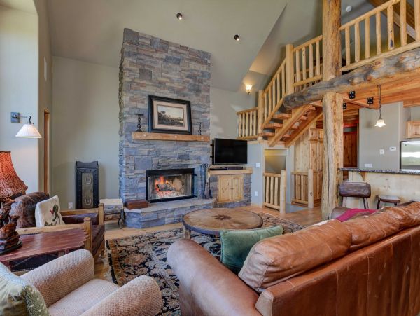Big Sky Home 1000102