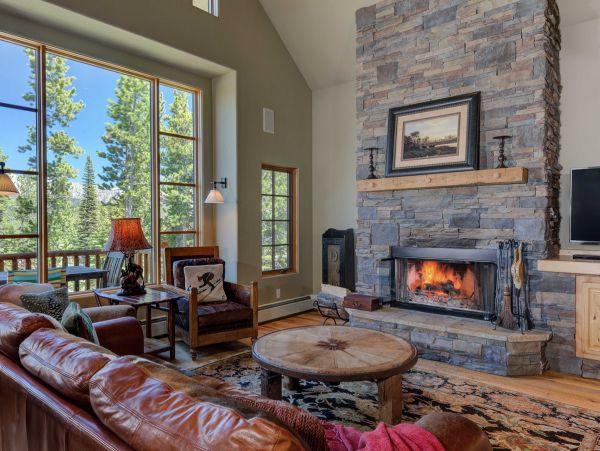 Big Sky Home 1000102
